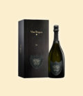 Dom Perignon Plenitude P2 Vintage 2002