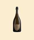 Dom Perignon Vintage 2009 Champagner