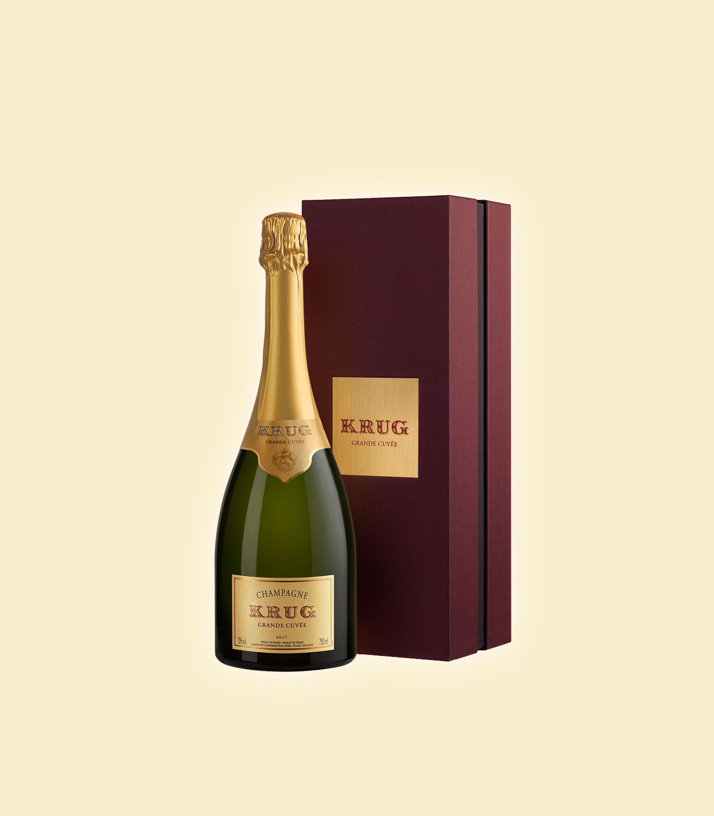 Популярное шампанское. Вино игристое крикова белое. Шампанское оригинал. 75 л. Шампанское laurent perrier brut lp 0.