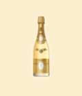 Louis Roederer Champagner Cristal 2008