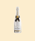 Moët & Chandon Ice Imperial Champagner