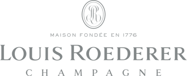 Louis Roederer