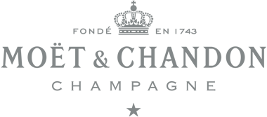 Moet Chandon